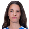 J. Dantas