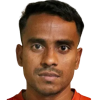 Mohammed Motin Mia