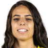 A. Fernandes Neves