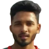 A. Rahman