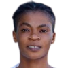 E. Oppong
