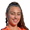 Kamile Pavarin