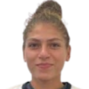 I. Alkisi