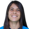 D. H. da Silva Lima