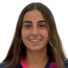K. O. Edri