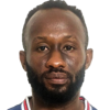 M. Udoh