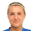 O. Basanska