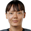 V. Tian