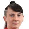T. L. Finnegan