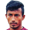 P. Hossain