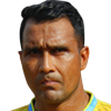 N. Chowdhury