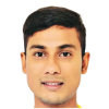 R. I. Dukhu Mia