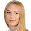 M. Hrelja