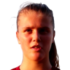 A. Krajnic