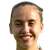 K. Tanaskovic