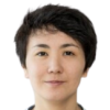K. Zhumabaikyzy