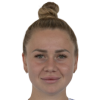 S. Bortnikova