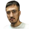 S. Pulatov