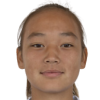 K. Norbayeva