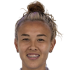 A. Turlybekova
