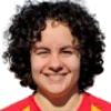 R. Benbakoura