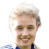 D. Hummeland