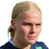 T. Joensen