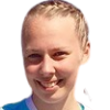 E. Klakstein