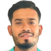 A. Hossain