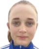 S. J. F. Svarvadal