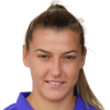 R. Shahanska