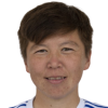Z. Koziyeva