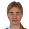 A. Vlassova