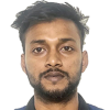 I. H. Rimon