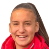 B. Petkova