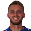 J. Cillessen
