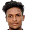 J. Uddin