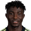Player avatar
