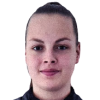 K. Boklach