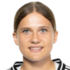 J. Mickenhagen