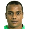 M. Hossain