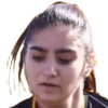 G. Pavlopoulou