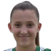 Player avatar