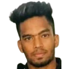 M. Shadhin