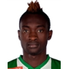 U. Diallo