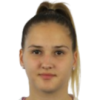 E. Avdic