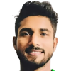 M. Munna
