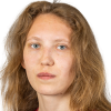 J. Ovsjankina
