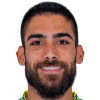 Y. Mohammad