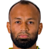 M. Razaul Karim